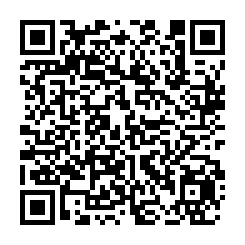 台灣房屋7+1 工業不動產第一品牌-QR CODE