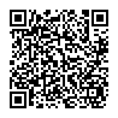 牧之不動產經紀有限公司-QR CODE