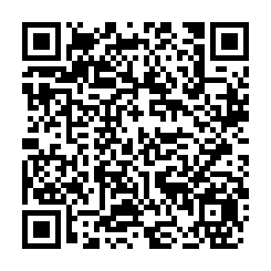 台灣房屋-鳳山7+1工商特許加盟店-QR CODE