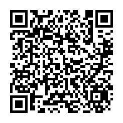 心富不動產經紀有限公司-QR CODE
