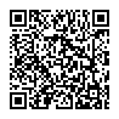 台灣房屋-QR CODE