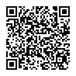 世界廠房物業有限公司-QR CODE