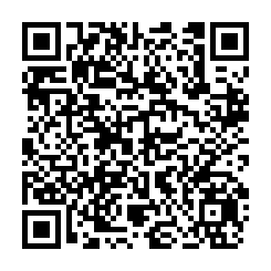 住商不動產-高雄心富加盟店(心富不動產經紀有限公司)-QR CODE