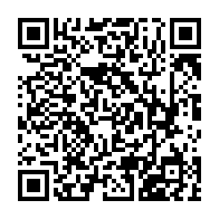 台灣房屋高雄7+1工商特許加盟店-QR CODE