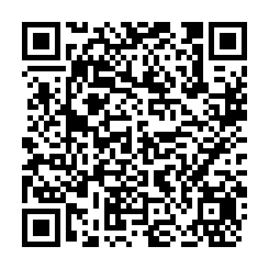 【即時通房屋仲介經紀有限公司】-QR CODE