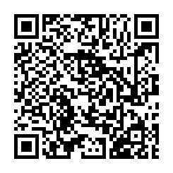 住商不動產-高雄心富加盟店(心富不動產經紀有限公司)-QR CODE