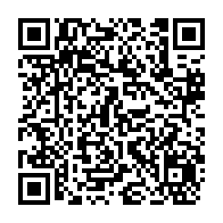 【即時通房屋仲介經紀有限公司】-QR CODE