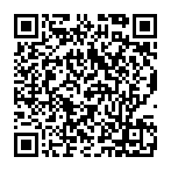 心富不動產經紀有限公司-QR CODE