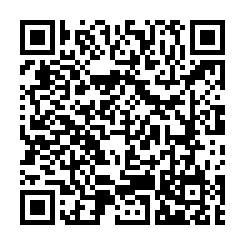 台灣房屋7+1 工業不動產第一品牌-QR CODE