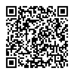 台灣房屋高雄7+1工商特許加盟店-QR CODE