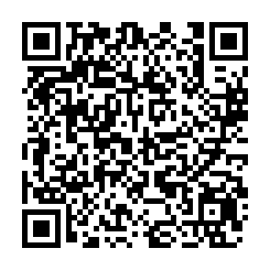 【即時通房屋仲介經紀有限公司】-QR CODE