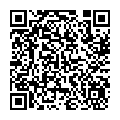 台灣房屋-QR CODE