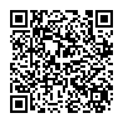 台灣房屋高雄7+1工商特許加盟店-QR CODE