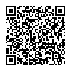 住商不動產-高雄心富加盟店(心富不動產經紀有限公司)-QR CODE