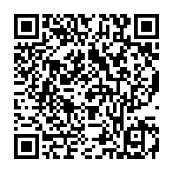 【即時通房屋仲介經紀有限公司】-QR CODE