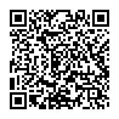 鼎信國際開發顧問有限公司-QR CODE