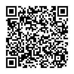 台灣房屋高雄7+1工商特許加盟店-QR CODE