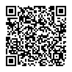 台灣房屋高雄7+1工商特許加盟店-QR CODE