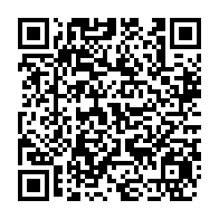 台灣房屋高雄7+1工商特許加盟店-QR CODE