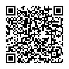 【即時通房屋仲介經紀有限公司】-QR CODE