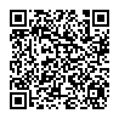 開騵不動產仲介經紀有限公司-QR CODE