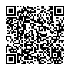 台灣房屋-鳳山7+1工商特許加盟店-QR CODE