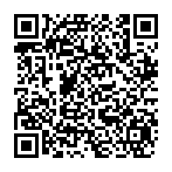 心富不動產經紀有限公司-QR CODE