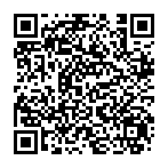 台灣房屋高雄7+1工商特許加盟店-QR CODE