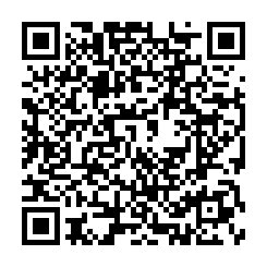 台灣房屋7+1工商特許加盟店-QR CODE