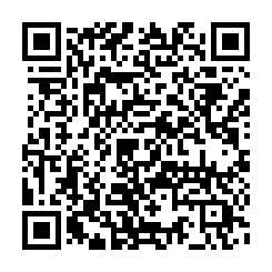 心富不動產經紀有限公司-QR CODE