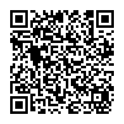 心富不動產經紀有限公司-QR CODE