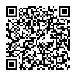 台灣房屋-鳳山7+1工商特許加盟店-QR CODE