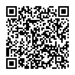 開騵不動產仲介經紀有限公司-QR CODE