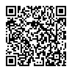 台灣房屋-鳳山7+1工商特許加盟店-QR CODE