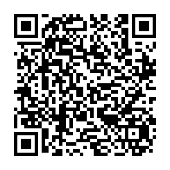 台灣房屋7+1 工業不動產第一品牌-QR CODE