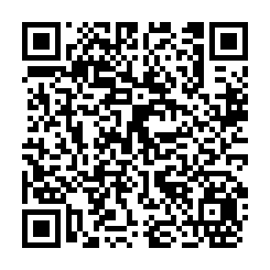 【即時通房屋仲介經紀有限公司】-QR CODE