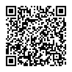 台灣房屋7+1工商特許加盟店-QR CODE