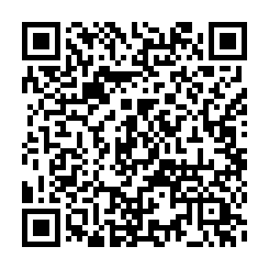 【即時通房屋仲介經紀有限公司】-QR CODE