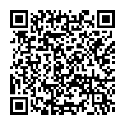 【即時通房屋仲介經紀有限公司】-QR CODE