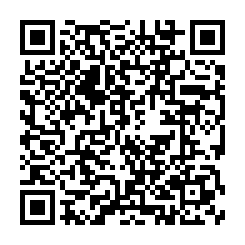 台灣房屋高雄7+1工商特許加盟店-QR CODE