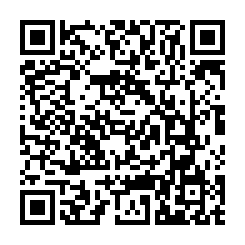 【即時通房屋仲介經紀有限公司】-QR CODE