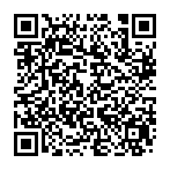 台灣房屋-鳳山7+1工商特許加盟店-QR CODE