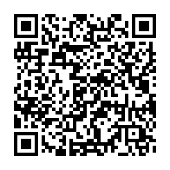 台灣房屋-鳳山7+1工商特許加盟店-QR CODE