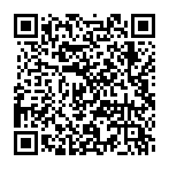 住商不動產-高雄心富加盟店(心富不動產經紀有限公司)-QR CODE
