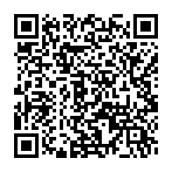 鳳山文山貴族不動產仲介經紀公司-QR CODE