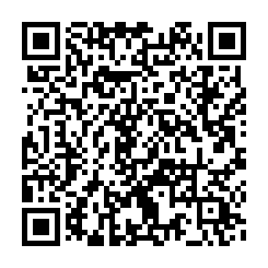 台灣房屋高雄7+1工商特許加盟店-QR CODE