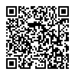心富不動產經紀有限公司-QR CODE