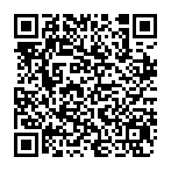 住商不動產-高雄心富加盟店(心富不動產經紀有限公司)-QR CODE