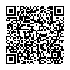 世界廠房物業有限公司-QR CODE
