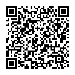 幸福家事業有限公司仁德加盟店-QR CODE